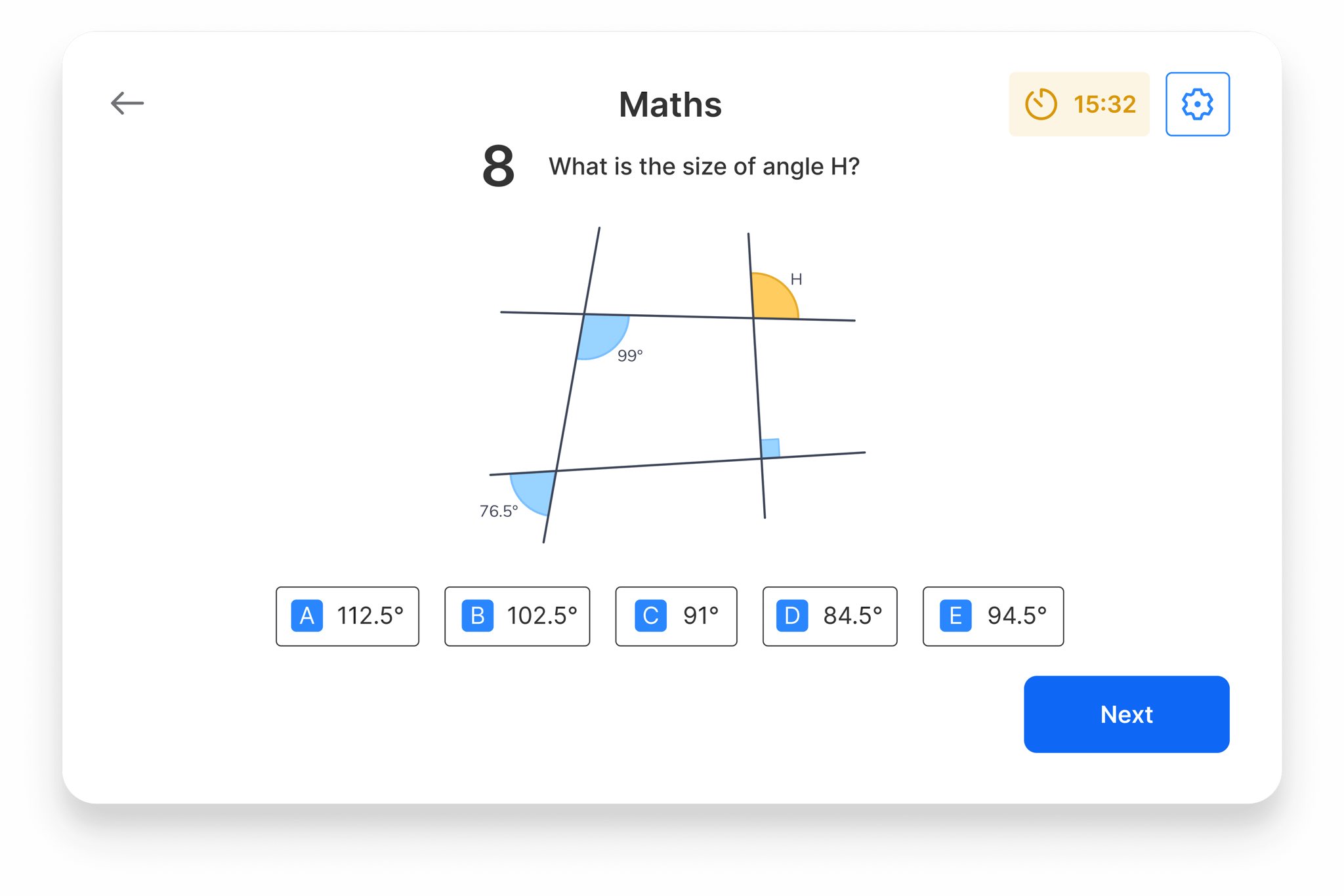 すらら利用者の口コミ・評判2