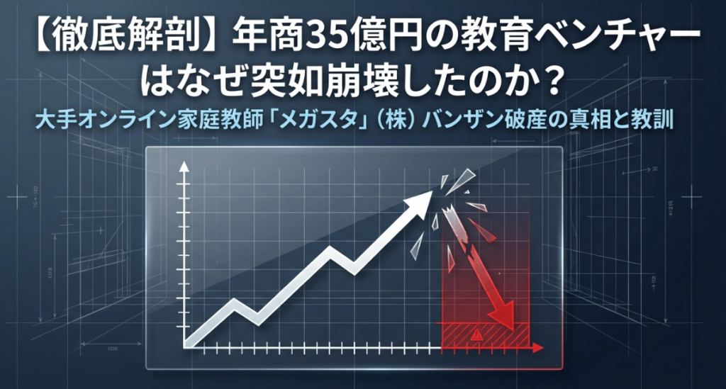 メガスタの評判を口コミから独自調査！2026年最新の運営状況と注意点を徹底分析してみた！