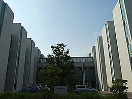高知県立大学（健康栄養学部）
