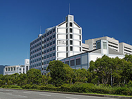 神戸女子大学（国際教養学科）