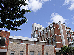 札幌大谷大学短期大学部wikipedia