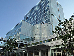 東京電機大学（情報通信工学科）