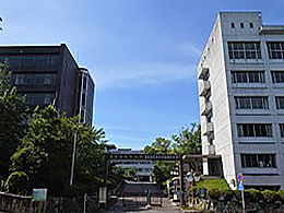 偏差 値 名古屋 経済 大学