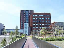 札幌国際大学（観光ビジネス学科）