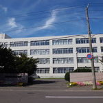 札幌東高校