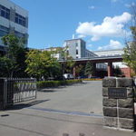 札幌光星高校